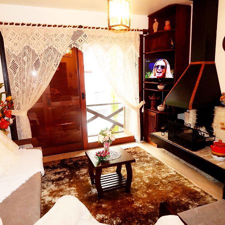Apartamento Da Borges Gramado Extérieur photo