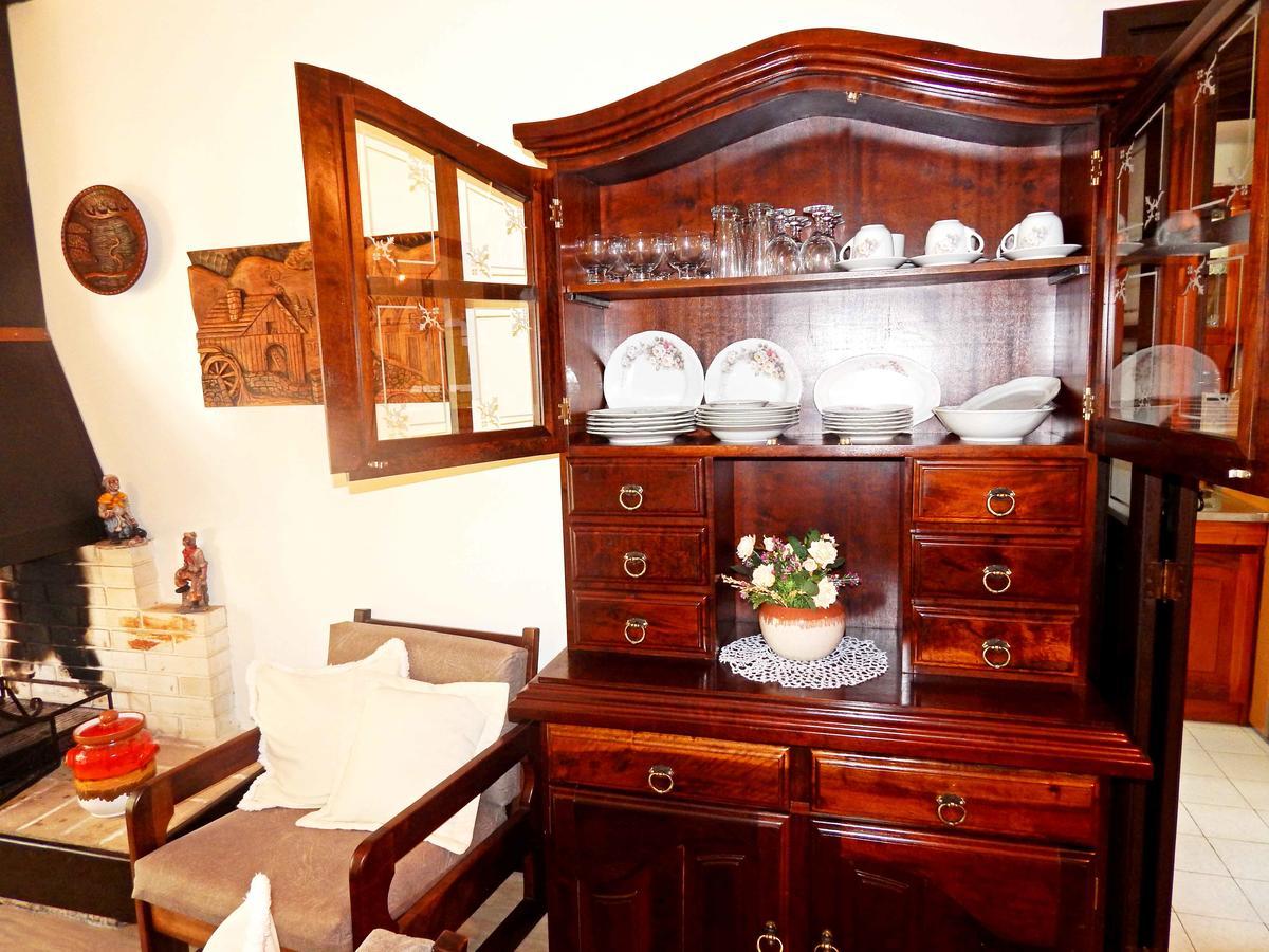 Apartamento Da Borges Gramado Extérieur photo
